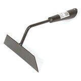Gartenmax motika mala 16 cm glava Cene