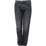 Pepe Jeans Hlače s 5 žepi - Črna | Shoptok.si