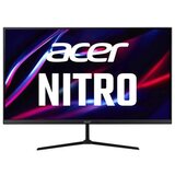 Acer Nitro QG0 FHD ZER F 23.8″ Monitor | Eponuda.ba