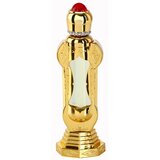 Al Haramain Sultan parfumirano ulje uniseks 12 ml Cijene