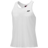Yonex CTYW0053510 sarena Cijene