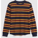 GAP Kids Striped T-shirt - Boys | Shoptok.si