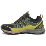 CMP 73UU LAKE FAST HIKING SHOES Crna | shoptok.hr