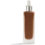Kjaer Weis the invisible touch liquid foundation - elegance Cene