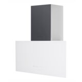 Cata zidna napa GRECO 90 WH | shoptok.hr
