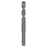 Bosch Burgija za beton CYL-3 2608597719, 8 x 80 x 120 mm, d 7,5 mm pakovanje od 10 komada