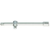 Proxxon Nasadni ključ 1/2" 3/8" (Duljina: 250 mm) Cijene