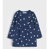 Sinsay Sportska haljina | shoptok.hr
