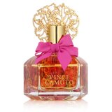 Vince Camuto Floreale Eau De Parfum 100 ml (woman) | shoptok.hr