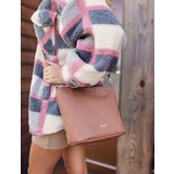Vuch Sabin Brown | Shoptok.si