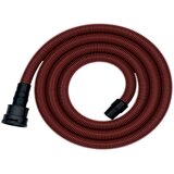 Metabo 631939000 promjer 27 mm | Eponuda.ba