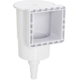  Lovilec umazanije za bazen širok 11-delni 34,3x25x30,5 cm, (21002384) | Shoptok.si