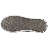 Conguitos COSH264026 Srebrna | shoptok.hr