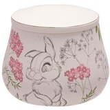 Disney Kutija za nakit - Forest Friends Slike
