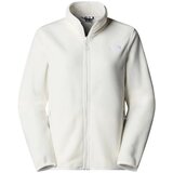 The North Face Ženske Jakne od Polarne Vune Glacier NF0A8D2FQLI1 | shoptok.hr