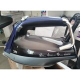 Beko SPA 9130 B Pegla OUTLET | ePonuda.com