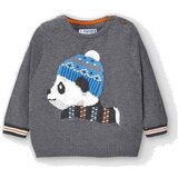 Mayoral 24652-00M Siva | shoptok.hr
