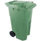 Crafter Kanta za smeće 240l | ePonuda.com