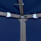  Pokrov za sjenicu 310 g/m² 3 x 3 m plavi | shoptok.hr