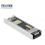 200W prekidačko napajanje u kućištu UHP-200-5 ( 3360 )