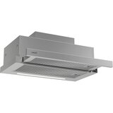 Cata NAPA TFH 6830 X /A Inox, (02010601) Cijene