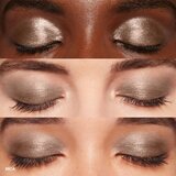 Bobbi Brown Promotional Flex Sets Mini Long-wear Cream Shadow Stick Duo​ Mica/Dusty Mauve​ darilni set za predel okoli oči | Shoptok.si