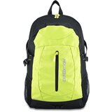 Semiline Unisex's Backpack A3034-2 | shoptok.hr