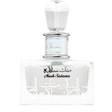 Lattafa Musk Salama parfemska voda uniseks 100 ml | shoptok.hr