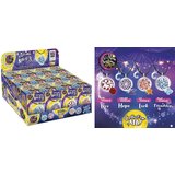 Magaza Moon Academy Perfumed Ogrlice | ePonuda.com