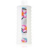 Avon Bubble Bath Aloha Monoi relaksirajuća pjena za kupku 500 ml Cijene