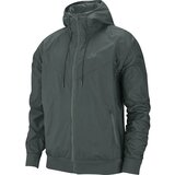 Nike muški duks M NSW HE WR JKT HD AR2191-384 | ePonuda.com