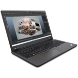 Lenovo Obnovljeno - kot novo - ThinkPad P16v G1 16″, IPS, (5000020082) | Shoptok.si