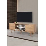 Hanah home TV polica Sina 3621 | Eponuda.com