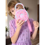 Sinsay Torba | shoptok.hr