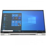 HP elitebook X360 1040 G8 i7-1185G7 16GB ram 256GB nvme ssd 14.0 full hd ips touchscreen win 11 pro refurbished laptop | Eponuda.com