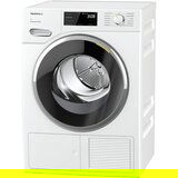 Miele mašina za sušenje veša TWH780WP EcoSpeed&9kg Cene
