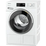 sušilica TWH780WP EcoSpeed&9kg