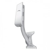 Ubiquiti Universal antenna holder for all NanoStation and LocoStation | ePonuda.com