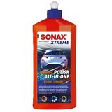  keramicki polir all in one xtreme sonax 500 ml - 247200 | Eponuda.com