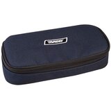 Target pernica Compact College Cosmos Navy 28687 | shoptok.hr