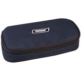 Target Trda peresnica Compact Collage Cosmos Navy | Shoptok.si