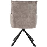 Premium Living naslanjač sophie | Shoptok.si
