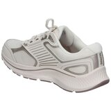 Skechers 128606-NAT Bež | shoptok.hr