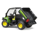 Bruder 02491 Vozilo John Deere Gator XUV 855D | Shoptok.si