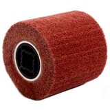 Bass_Polska Netkani cilindrični brus za stroj za brušenje, (22113201) | Shoptok.si