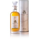 BERTA Rakija Grappa Oltre Il Dilidia Gift Box, 0.7l Cene