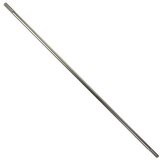 Milwaukee produžetak za bušenje, sds-max, 1100 mm 4932399243 Cene