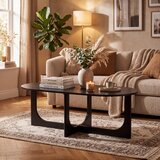 Livetastic MIZICA, črna | Shoptok.si