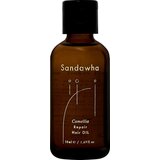 SanDaWha repair olje za lase kamilica Cene