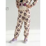 Sinsay Jogger trenirka hlače Minnie Mouse | shoptok.hr